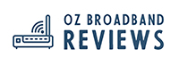 Oz Broadband Reviews - NBN, wireless, ADSL2
